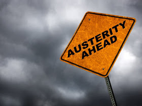 Austerity_ahead.jpg