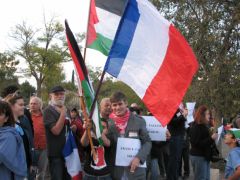 IMG_0410.JPG, nov. 2011