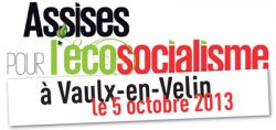 Assises-ecosocialisme-5-octobre.png
