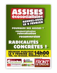 Assises_Ecosocialistes_Marseille.jpg