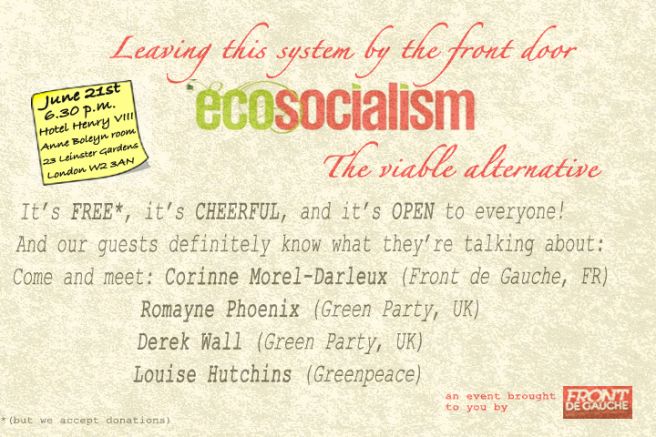 Ecosocleaflet.jpg