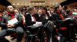 assises_jlm_cmd.jpg