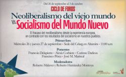 Avi_FORO-NEOLIBERALISMO.jpg