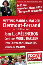 cmd-affiche-meeting.jpg