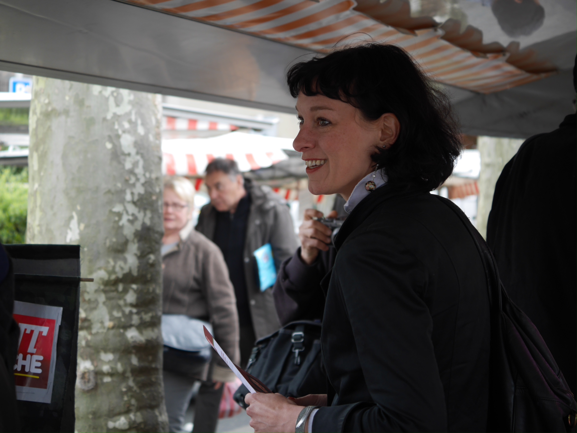 rencontre de musique médiévale du thoronet