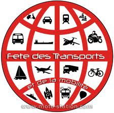 fete_des_transports.jpg, mar. 2012