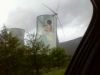 fresque eolienne de cruas
