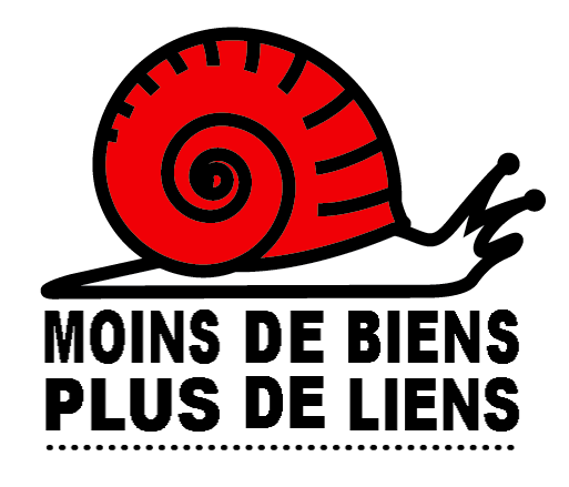 http://www.lespetitspoissontrouges.org/public/images/decroissance.jpg