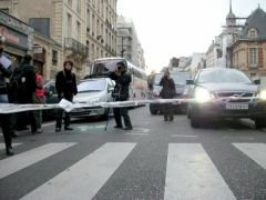 blocage_rue_st_antoine.jpg