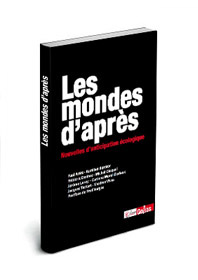 les mondes d'après