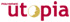 mouvement utopia