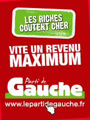 mouvement utopia