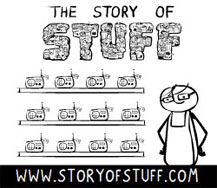 story_of_stuff.jpg