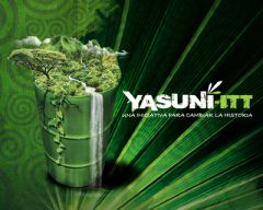 yasuni-ITT.png, janv. 2011