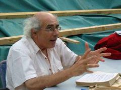 serge_pauthe.jpg.jpg, mai 2012