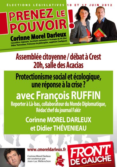 tract_assemblee_protectionnisme_crest.jpg, mai 2012