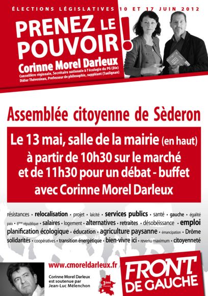 paysannes carnet de rencontres