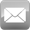 logo-mail_s.png
