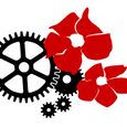 logo_retraites.jpg, mai 2010