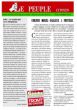 Journal_le_peuple_n_22_p1.jpg