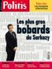 politis.jpg, oct. 2009