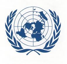 palestine onu, sept. 2011