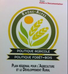 agriRRA.jpg, mai 2013 agriRRA.jpg
