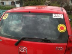 voiture_stop_nucleaire.jpg, avr. 2010