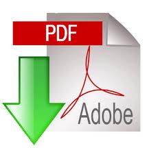 logo_pdf.jpg