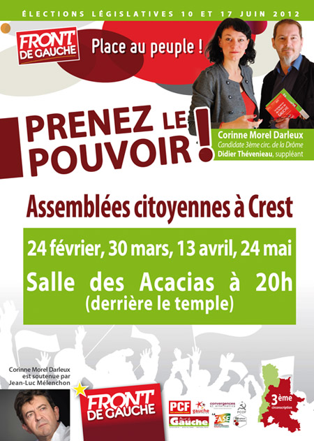 tract_assemblees_crest.jpg, fév. 2012