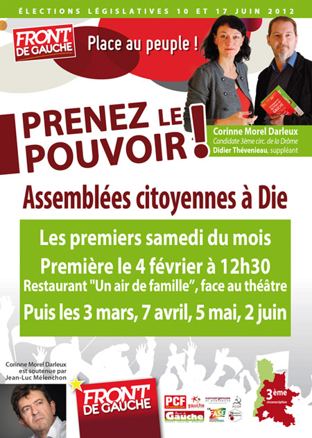 tract_assemblees_die.jpg, fév. 2012
