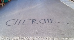 1cherche.jpg