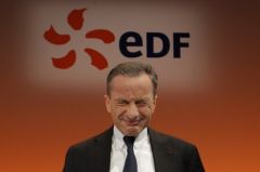 proglio_edf.jpg, nov. 2011