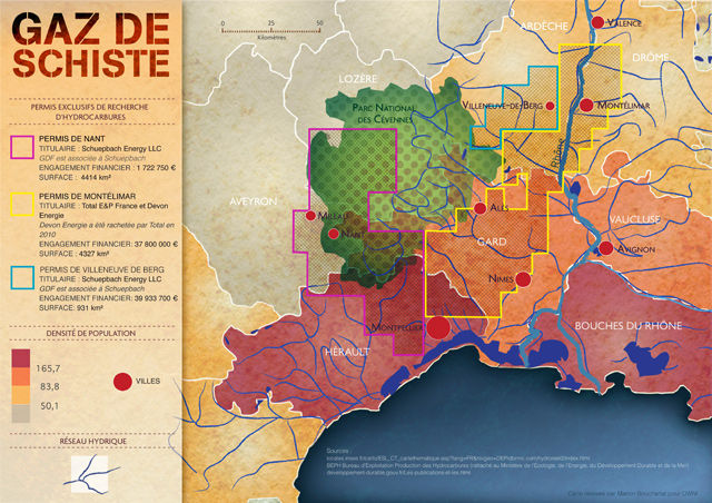 http://www.lespetitspoissontrouges.org/public/carte_GDS.jpg