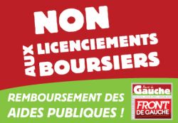 Non-aux-licenciements-boursiers-autocollant.jpg, déc. 2012 Non-aux-licenciements-boursiers-autocollant.jpg